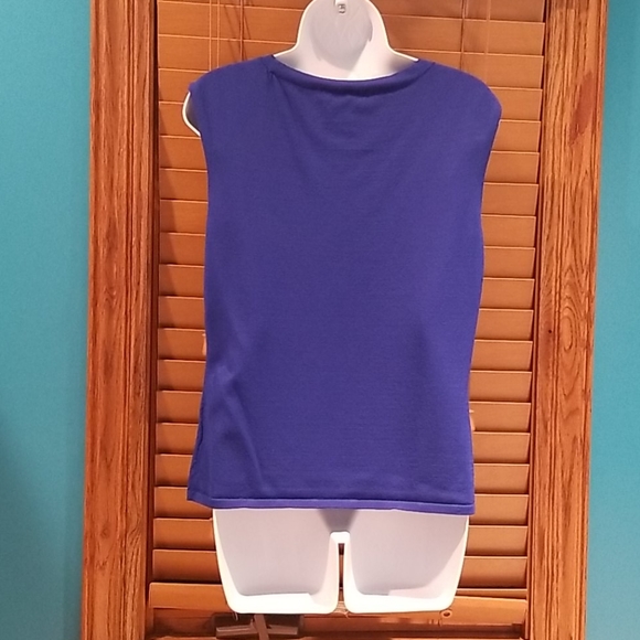 🔮2 Piece Jones New York Set - PL/L - Picture 4 of 8